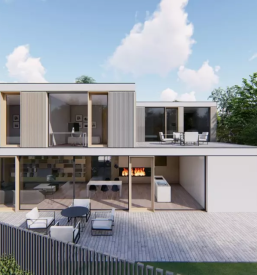 Clt lesena hisa na kljuc ljubljana osrednja slovenija