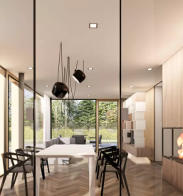 Clt lesena hisa na kljuc ljubljana osrednja slovenija