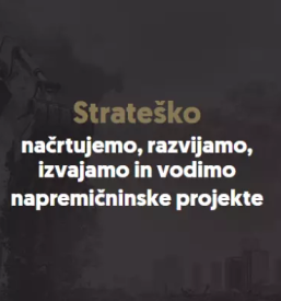 Clt lesena hisa na kljuc slovenija