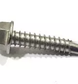 Cnc struzenje kovin osrednjeslovenska