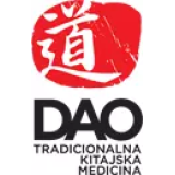 DAO TKM D.O.O.