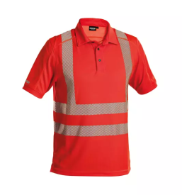 Delovna oblacila cevlji in rokavice slovenija