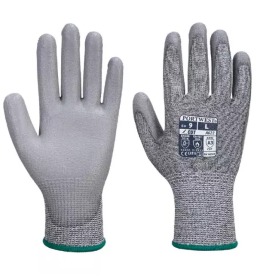 Delovna oblacila cevlji in rokavice slovenija