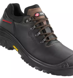 Delovna oblacila cevlji in rokavice slovenija