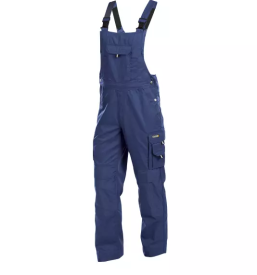 Delovna oblacila cevlji in rokavice slovenija