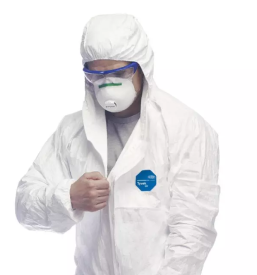 Delovna oblacila cevlji in rokavice slovenija