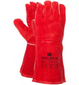 Delovna oblacila cevlji in rokavice slovenija