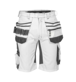 Delovna oblacila cevlji in rokavice slovenija