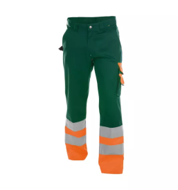 Delovna oblacila cevlji in rokavice slovenija