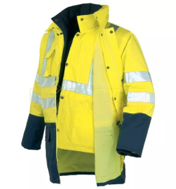 Delovna oblacila cevlji in rokavice slovenija