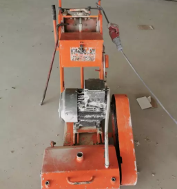 Diamantno brusenje in stokanje betona slovenija