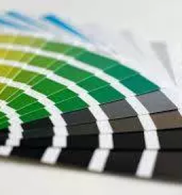 Digitalni tisk ljubljana z okolico