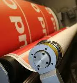 Digitalni tisk ljubljana z okolico