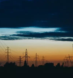 Dober elektroinstalater ljubljana z okolico