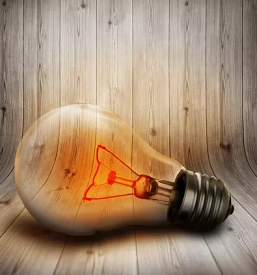 Dober elektroinstalater ljubljana z okolico