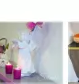 Dober kozmeticni salon in podaljsevanje nohtov ljubljana z okolico