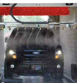 Dobra avtopralnica slovenska bistrica