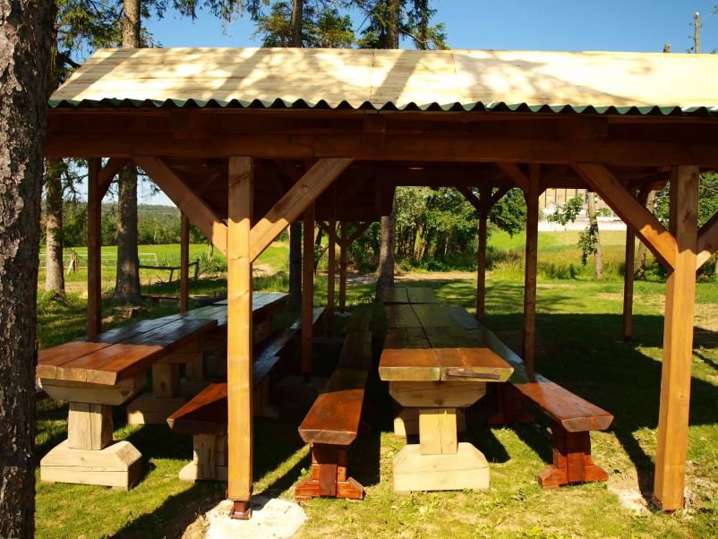 Domača gostilna Postojna