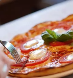 Dobra picerija Štajerska