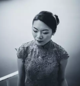 Dobre poročne fotografije ravne na koroškem