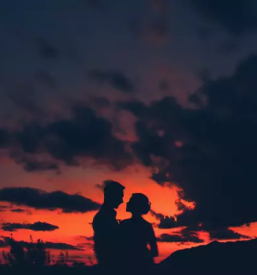 Dobre poročne fotografije ravne na koroškem