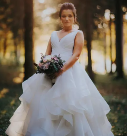 Dobre poročne fotografije ravne na koroškem