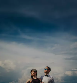 Dobre poročne fotografije ravne na koroškem