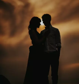 Dobre poročne fotografije ravne na koroškem