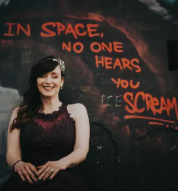 Dobre poročne fotografije ravne na koroškem