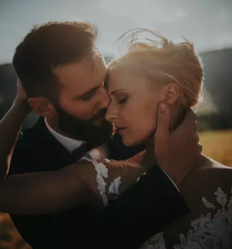 Dobre poročne fotografije ravne na koroškem