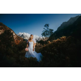 APERTURIA WEDDINGS, POROČNI FOTOGRAF DOBRAN LAZNIK