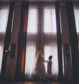 Dobre poročne fotografije ravne na koroškem