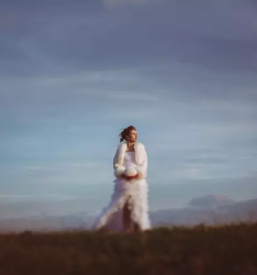 Dobre poročne fotografije ravne na koroškem