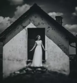 Dobre poročne fotografije ravne na koroškem