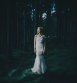 Dobre poročne fotografije ravne na koroškem