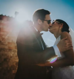 Dobre poročne fotografije ravne na koroškem