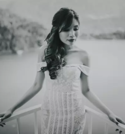 Dobre poročne fotografije ravne na koroškem