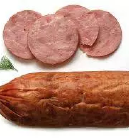 Domace krvavice zasavje