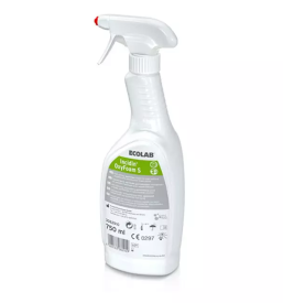 Ekološka čistila Slovenija