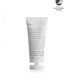 Ekološka mila Slovenija