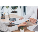 ONIKS, Iztok Bračko s.p.