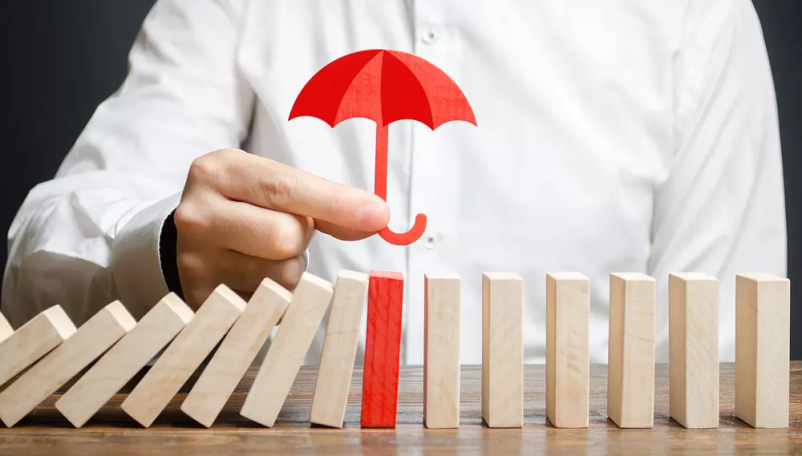 Ekskluzivno zavarovalno zastopanje Agencija ONIKS Celje, Savinjska