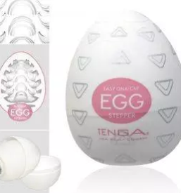 Eroticni pripomocki za zenske slovenija