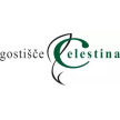 GOSTIŠČE CELESTINA MARIJA CELESTINA S.P.