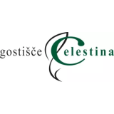 GOSTIŠČE CELESTINA MARIJA CELESTINA S.P.