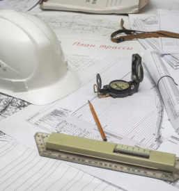 Gradbeni inženiring semic dolenjska