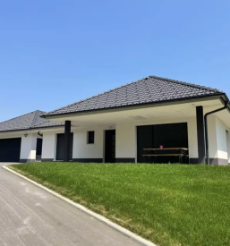 Gradnja montaznih his slovenija