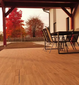 Gradnja nizkoenergetskih his ljubljana