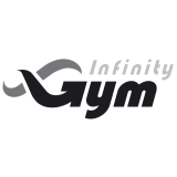 Finisa Fit, rekreacijski center, d.o.o.