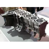 STEEL PROCESSING EGON ŠKERLJ S.P.